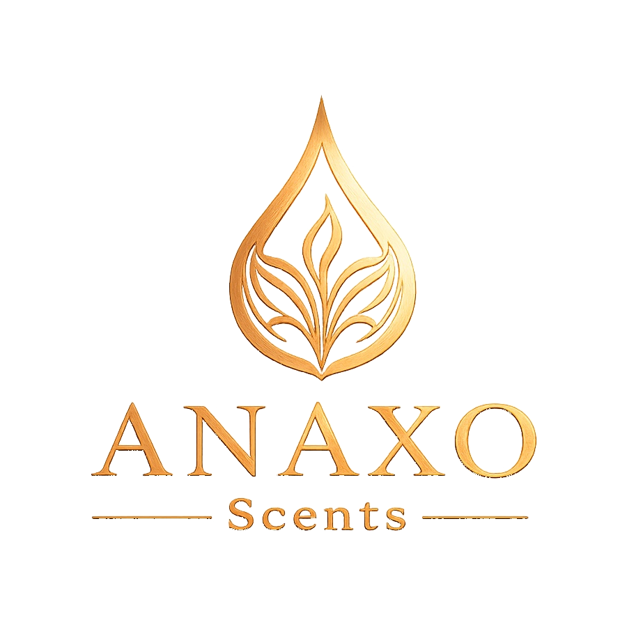 ANAXO Scents